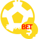 Aposte em esportes do mundo todo no 3300BET!