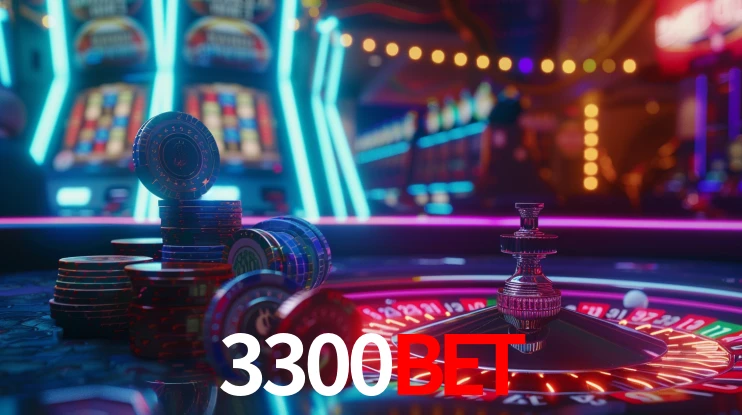 Quick Registration 3300BET