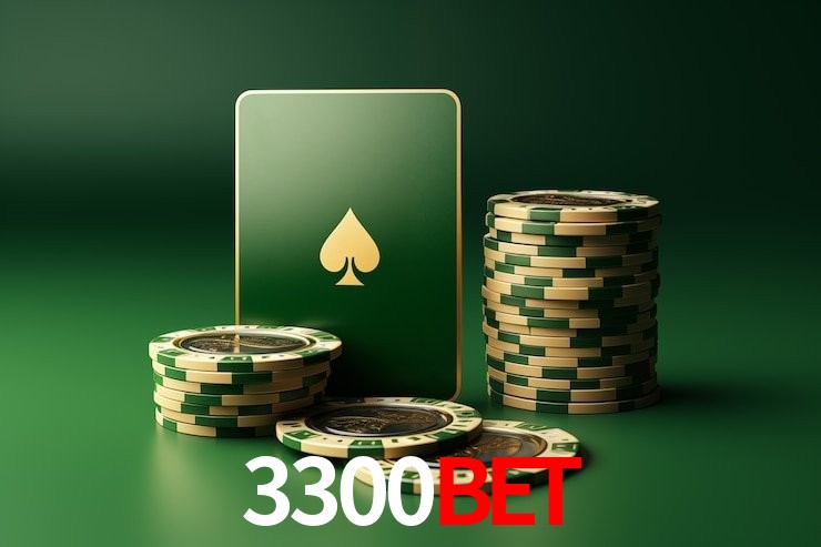 Crash Games Statistics 3300BET