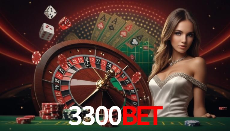 Platform Technology 3300BET