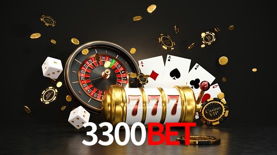 Spaceman Game 3300BET