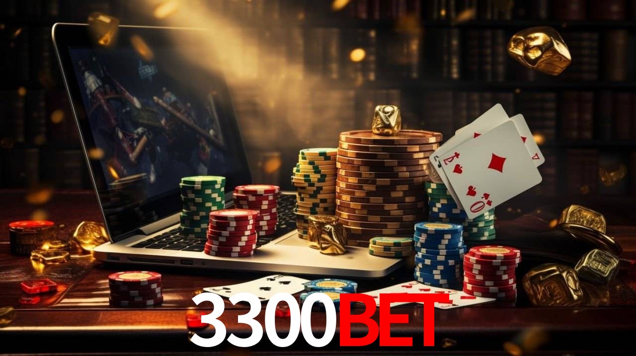 Estatísticas Crash Games 3300BET