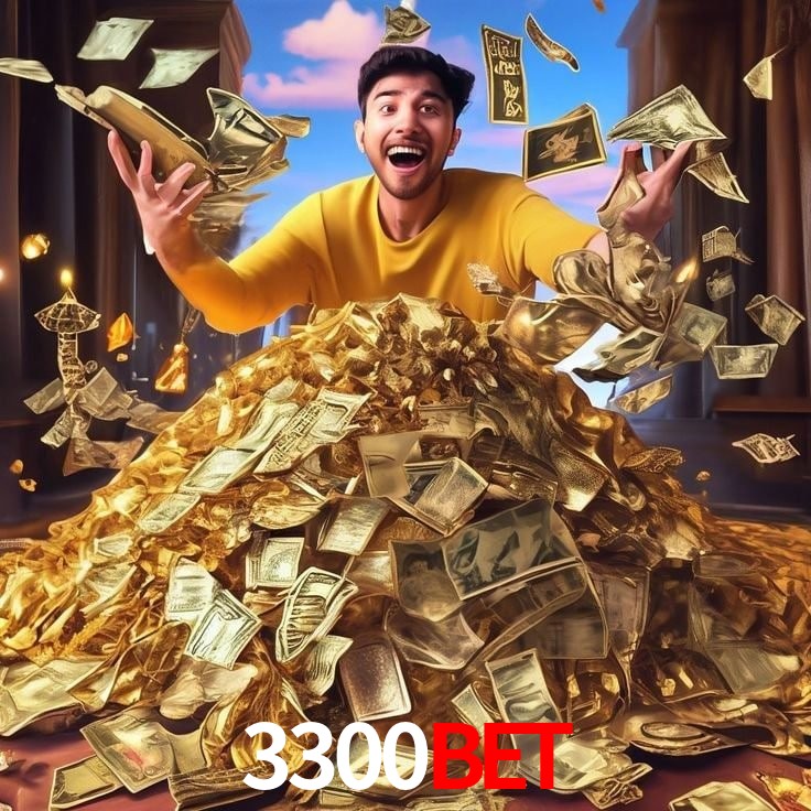 Jogo Aviator 3300BET