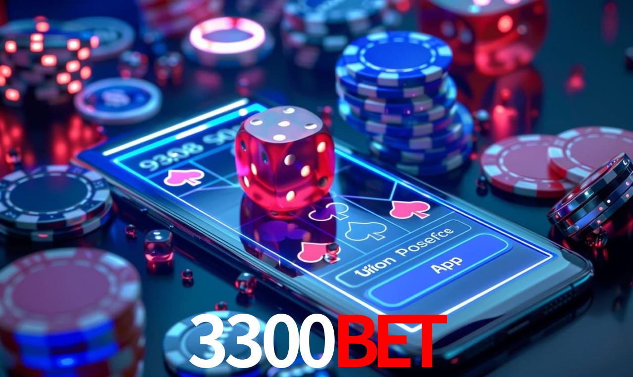 Dr. Ricardo Silva - Moderador Canal Telegram 3300BET