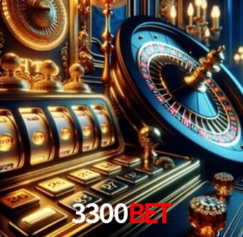 Estratégias Crash Games 3300BET