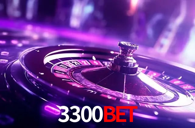 Interface Premium 3300BET
