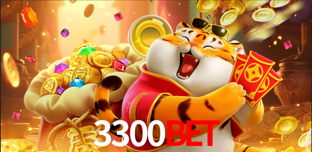 3300BET apk