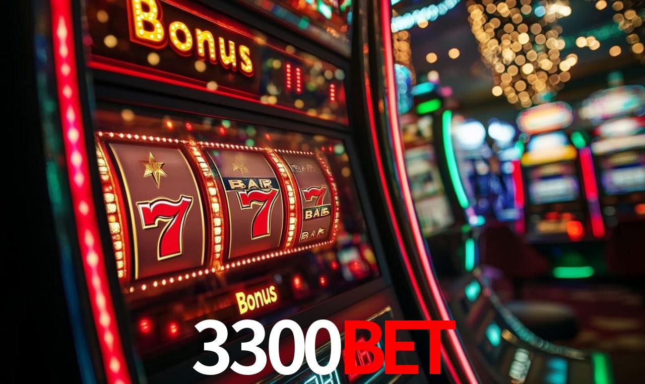 3300BET Download Speed Test Logo - Teste de Velocidade Certificado