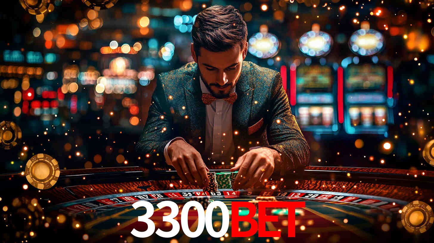 3300BET,3300BET.com