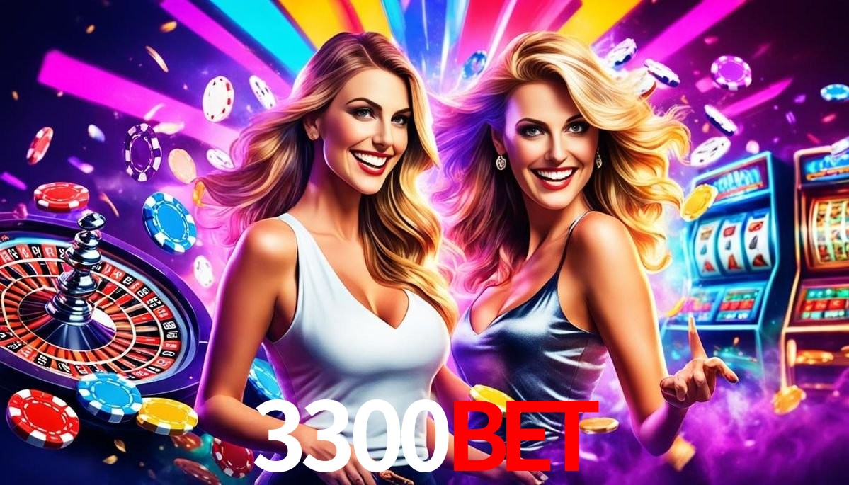 Programa VIP 3300BET