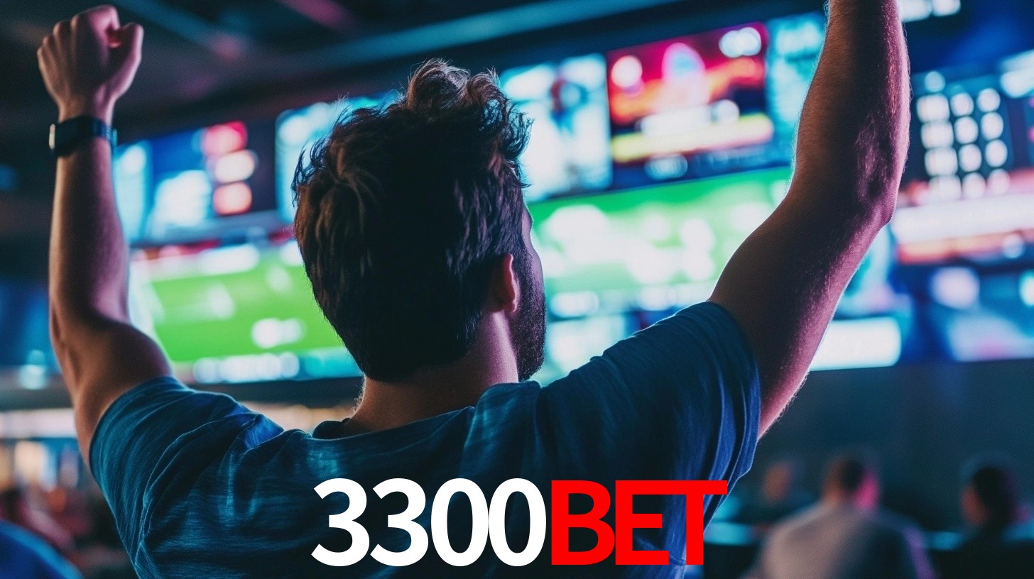3300BET: Jogue Crash e Experimente Alta Recompensa Instantânea