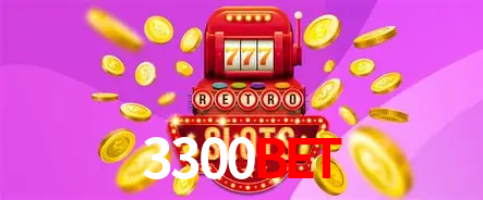 A Revolução dos Aplicativos de Jogos no 3300BET