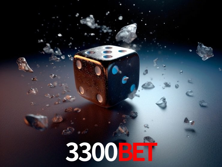 3300BET Loteria Online Brasil - Plataforma Certificada