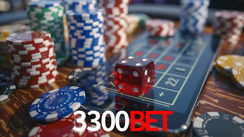3300BET,3300BET.com