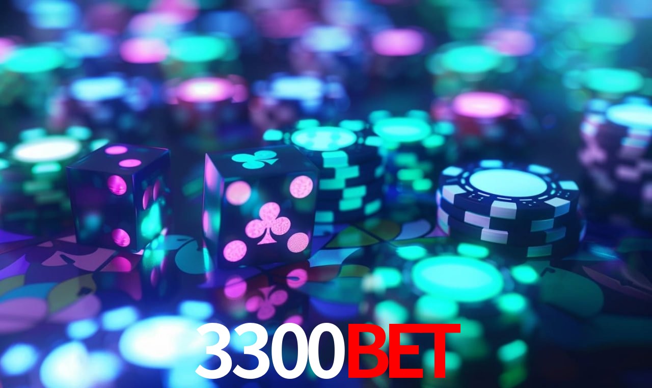 Jogo Spaceman 3300BET