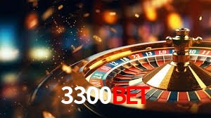 3300BET Sistema Rápido