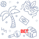 Apostas Esportivas na 3300BET: Um Guia Completo