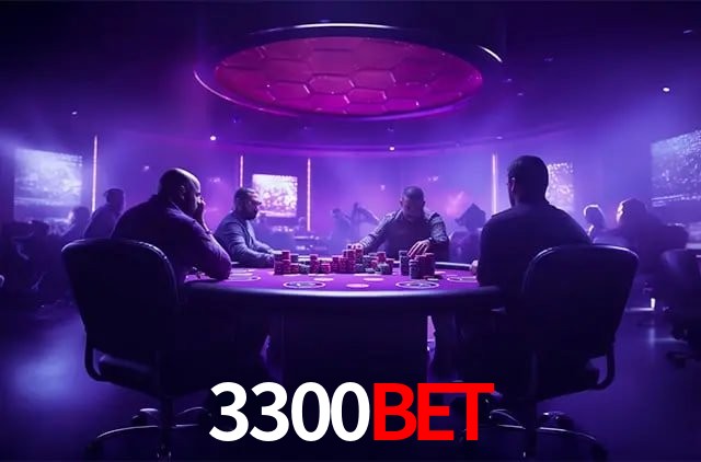 3300BET Download - Opções de Download por Plataforma