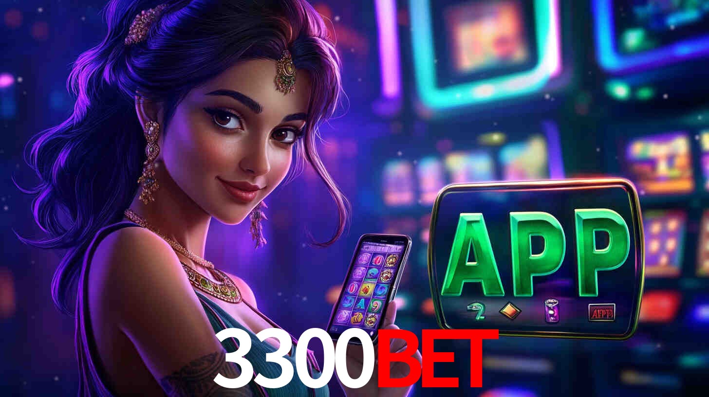 3300BET,3300BET.com