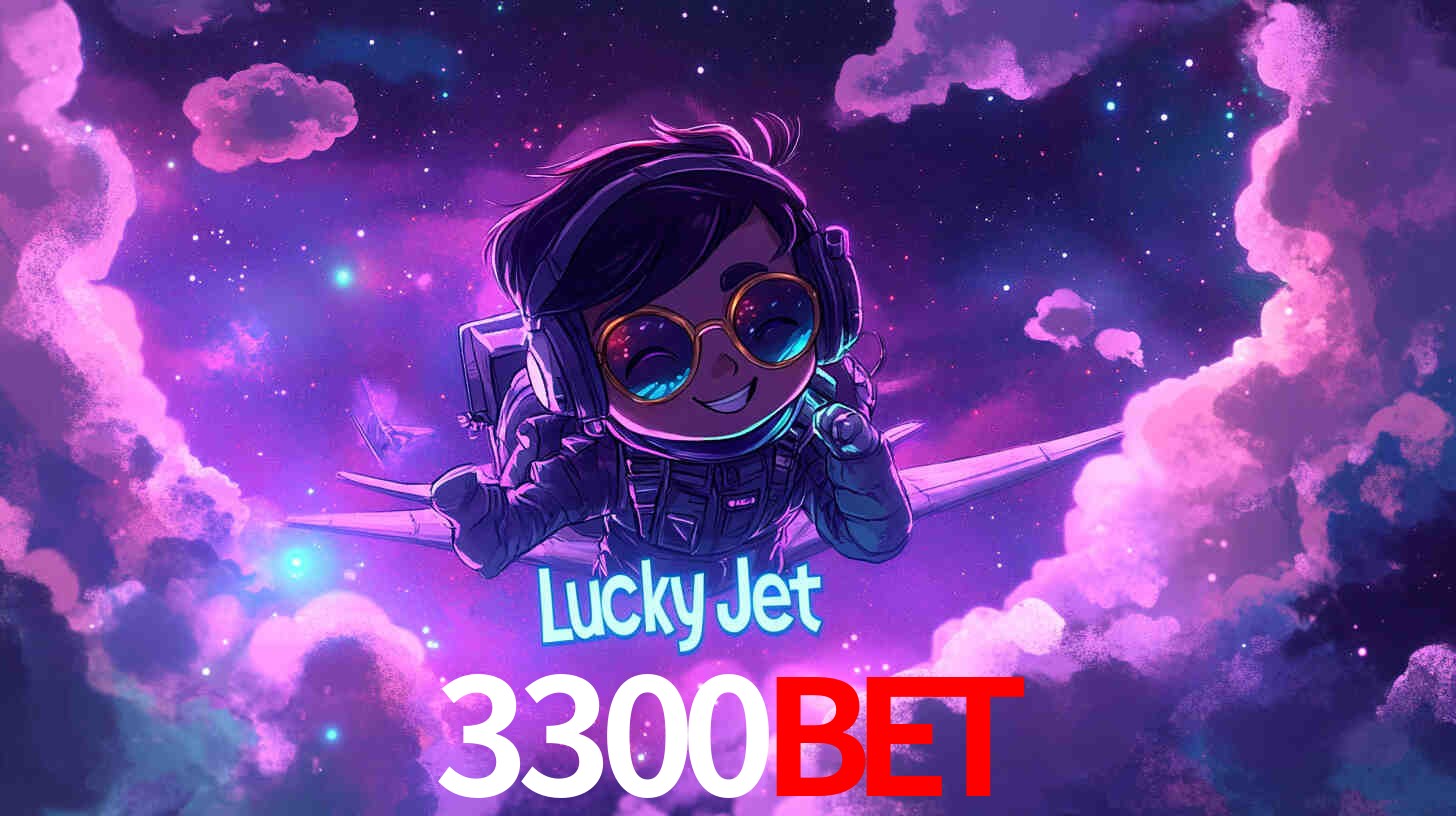 Descubra a Essência do 3300BET: Nossa História e Compromissos