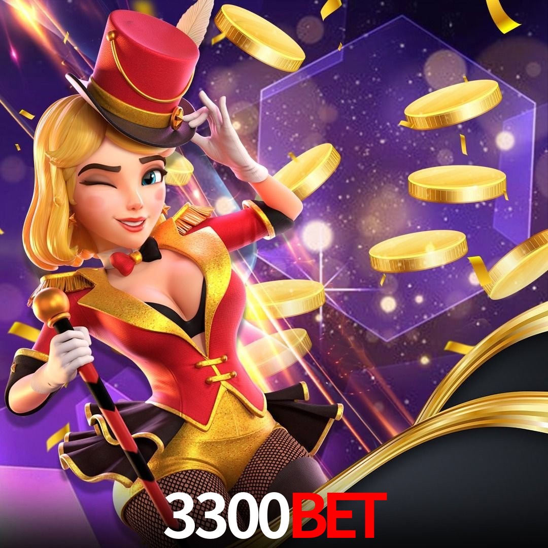 Aviator Game 3300BET
