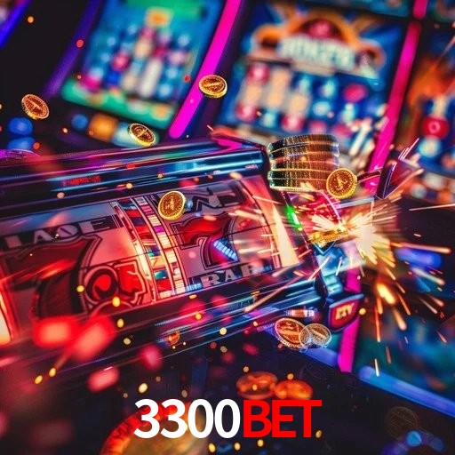 Casino VIP 3300BET