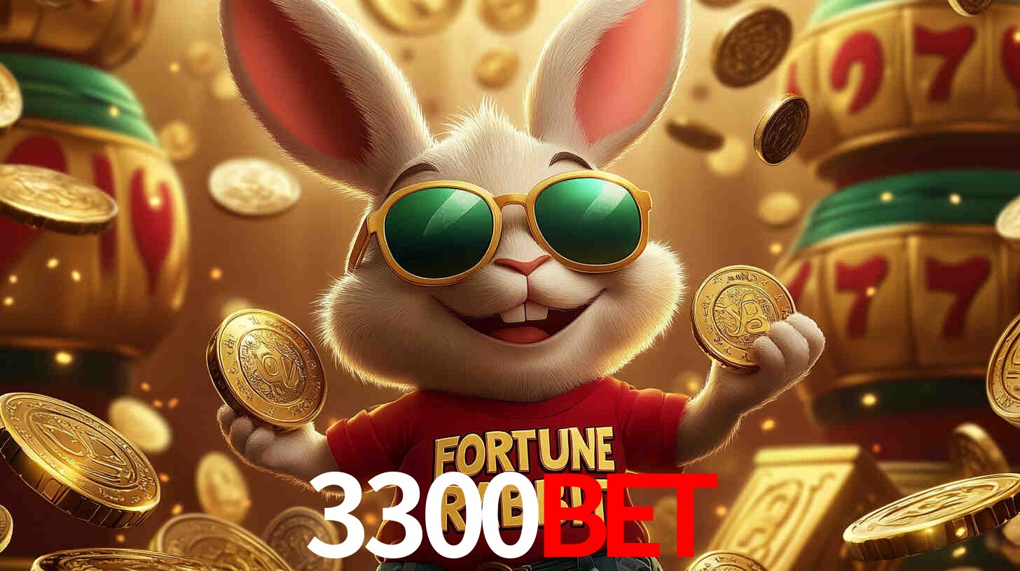 3300BET,3300BET.com