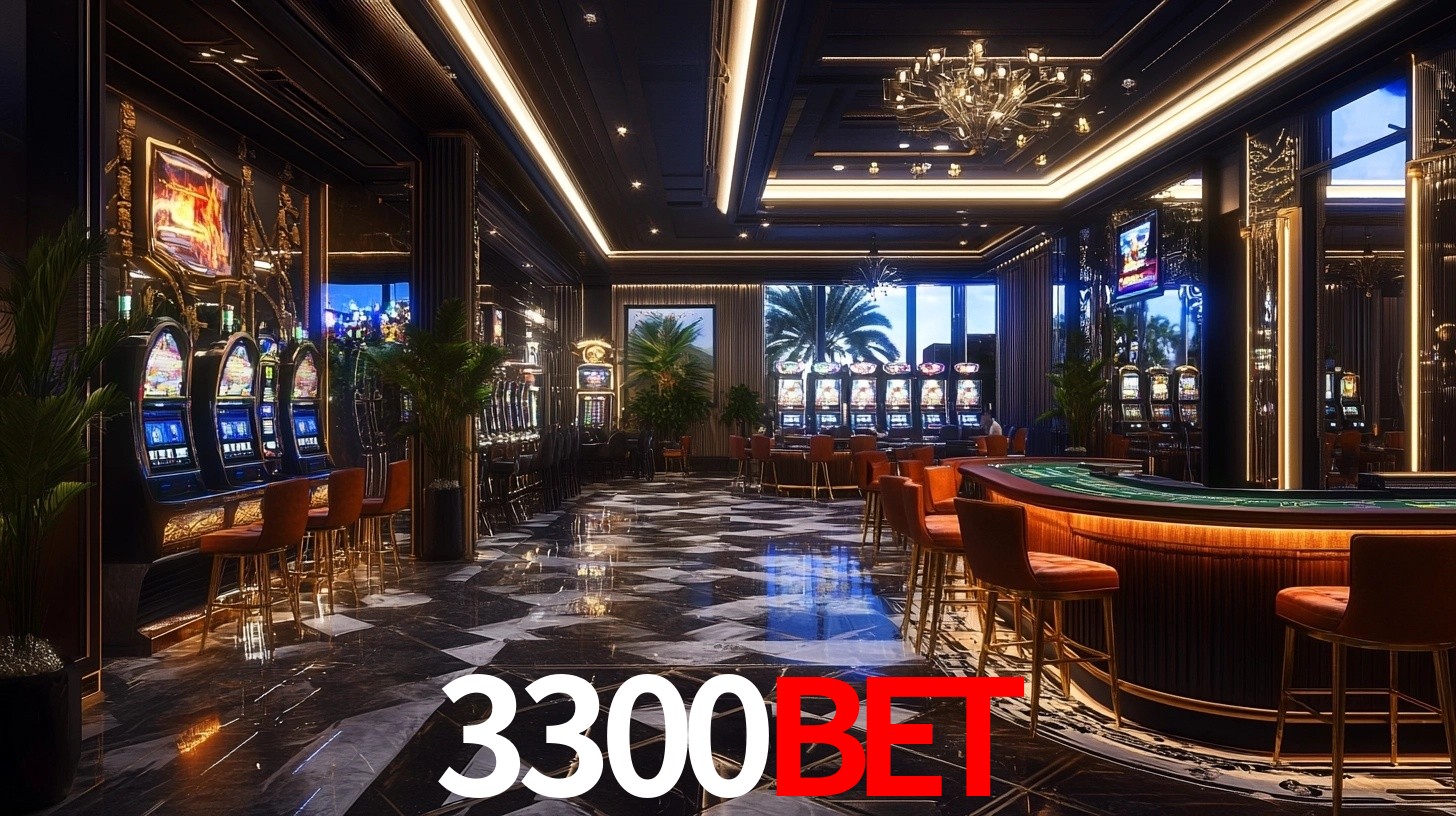 3300BET,3300BET.com