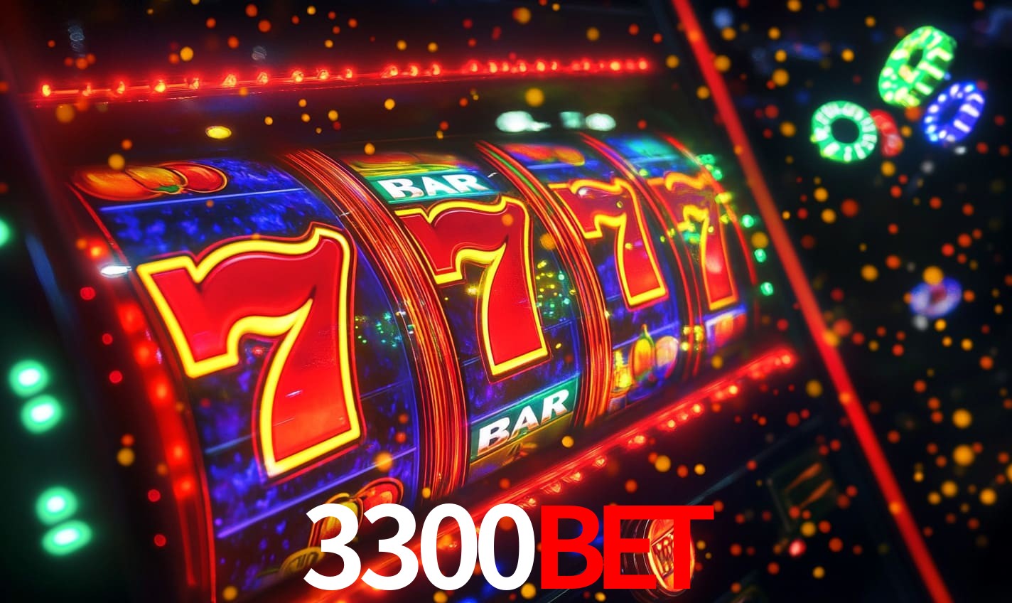 3300BET,3300BET.com