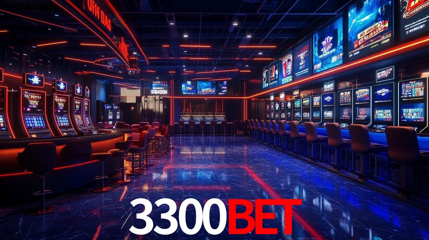 Instant EasyPaisa 3300BET