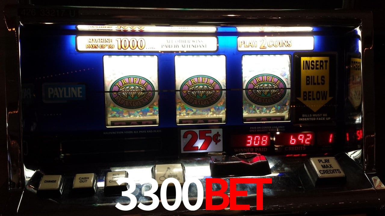 Crash Games Strategies 3300BET