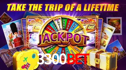 Desvendando o Mundo dos Jogos Virtuais na 3300BET